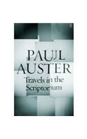Travels in the Scriptorium