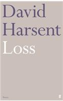 Loss