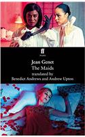 The Maids
