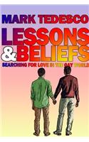 Lessons and Beliefs