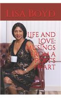 Life and Love
