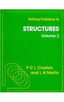 Solving Problems in Structures