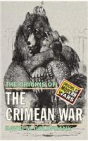 Origins of the Crimean War