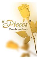 Pieces