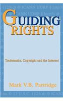 Guiding Rights