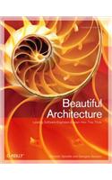 Beautiful Architecture