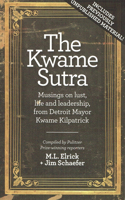 Kwame Sutra