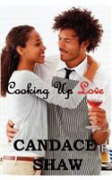 Cooking Up Love