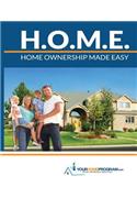 Your Home Program