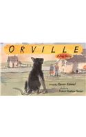 Orville