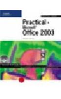 Practical Microsoft Office 2003