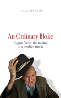 Ordinary Bloke