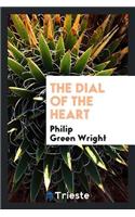 The Dial of the Heart