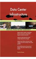Data Center Infrastructure Third Edition