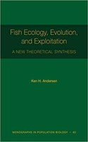 Fish Ecology, Evolution, and Exploitation