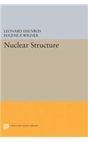 Nuclear Structure