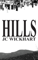 Hills