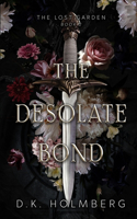 Desolate Bond