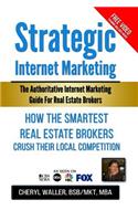 Strategic Internet Marketing