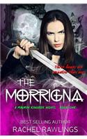 Morrigna