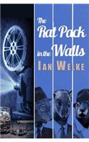 The Rat Pack in the Walls
