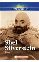 Shel Silverstein: Poet