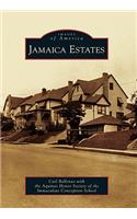 Jamaica Estates