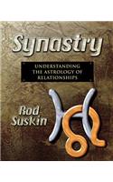 Synastry: Understanding the Astrology of Relationships