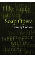 Soap Opera