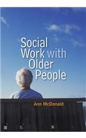 Social Work with Older People