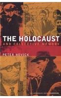 The Holocaust and Collective Memory