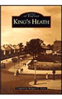 King's Heath