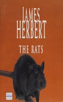 The Rats
