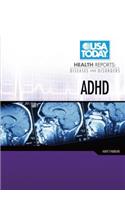 ADHD