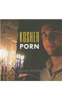 Kosher Porn