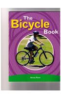 The Bicycle Book