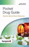Pharmacology for Technicians