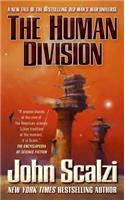 Human Division