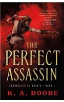 Perfect Assassin