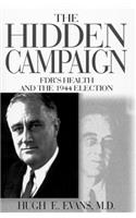 The Hidden Campaign