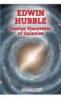 Edwin Hubble