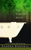 Chrome Suite