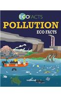 Pollution Eco Facts