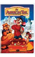 An American Tail