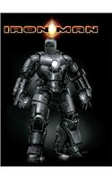 The Invincible Iron Man Omnibus: Volume 1