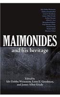 Maimonides and His Heritage