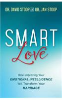 Smart Love