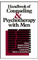 Handbook of Counseling and Psychotherapy with Men