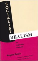 Socialist Realism