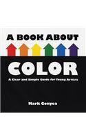 A Book about Color
